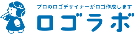 ロゴラボ